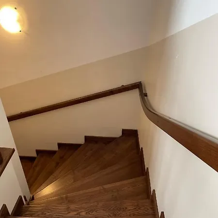 Apartament w Koninie przy ul. Wiosny Ludów Konin  Exterior foto