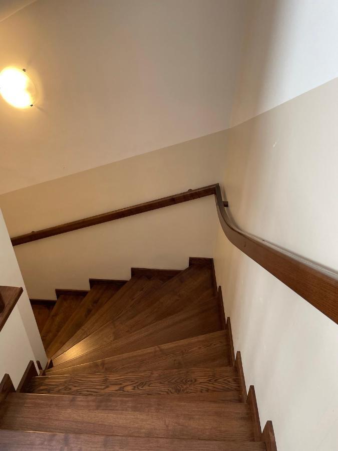 Apartment W Koninie Przy Ul. Wiosny Ludow Konin (Greater Poland)